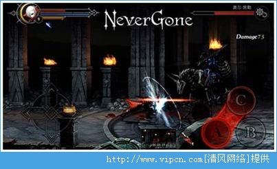 Never Goneʲôװã[ͼ]ͼƬ1