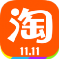 2015Ա˫11app v9.24.0