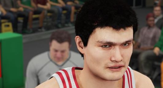 NBA 2K16ֻЩӣNBA 2K16ֻӻ[ͼ]