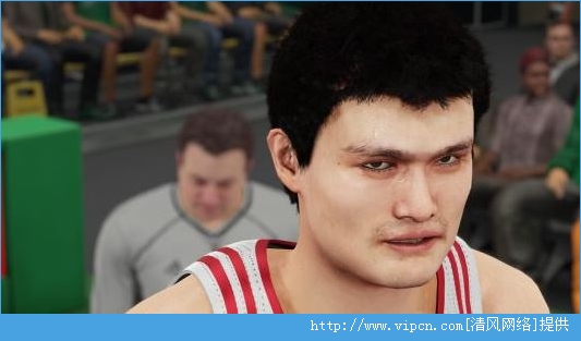 NBA 2K16ֻЩӣNBA 2K16ֻӻ[ͼ]ͼƬ1