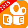 2015°ٷ v10.3.10.24825