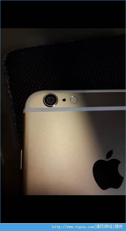 iphone6s/plusͷԱߵСʲôã[ͼ]ͼƬ1