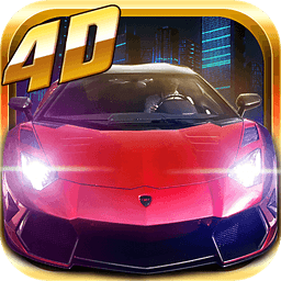 3Dռ4 2016°׿ v1.8.1