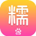 ٶŴŹ2016ذװ  v8.7.8