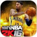 ҵNBA2K16İ