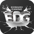 EDGֲapp  v1.7.0