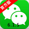 ΢6.1.5ٷiOS v8.0.21