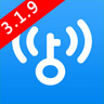 WiFiԿ3.1.9