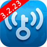 WiFiԿ3.2.23