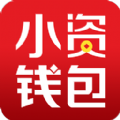 СǮ׿ v1.6.5