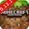 Minecraft0.13.1b5