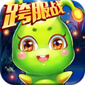 ǧǹٷ v3.3.0