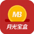 MB¹ⱦذ׿app v1.0