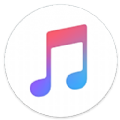 Apple Music apk