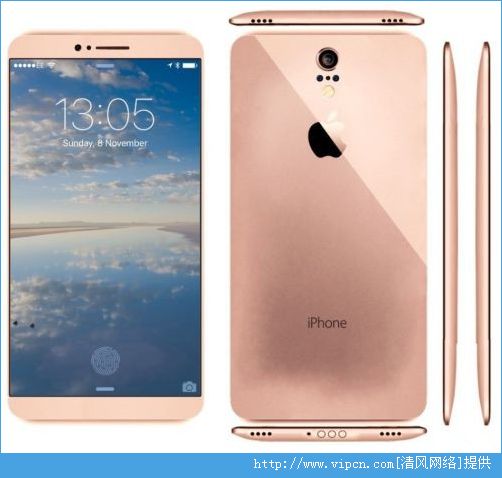 iPhone7ͼع ûHomeĺ[ͼ]ͼƬ1