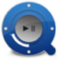 BT׿ v1.6.1