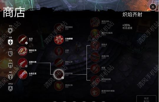 Vaingloryٹ⣺ڿ˿[ͼ]ͼƬ5