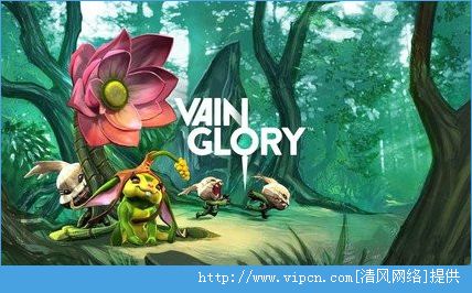 vaingloryôע᣿ vaingloryôע˺ţ[ͼ]ͼƬ1