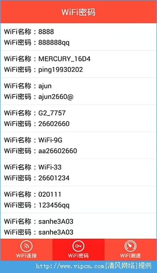 WiFiʾrootͼ1