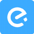 shop.ele.me̼Ұ5.2.2 v10.7.6