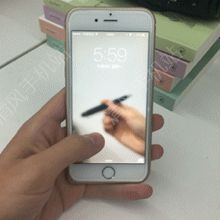 iphone6Sûר ַתLive Photos[ͼ]ͼƬ4