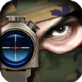 ǹɱKill Shot1.1.4ٷ