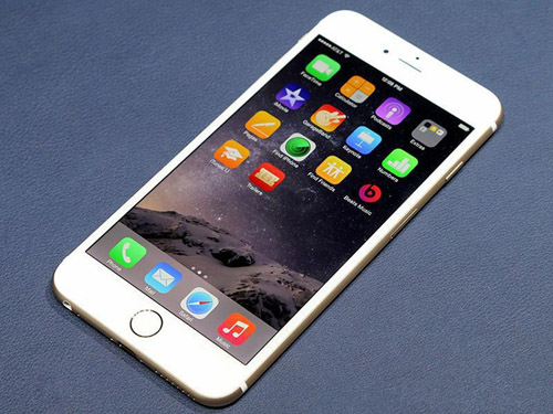 iPhone6ˢʧô죿 iPhone6ôָϵͳ[ͼ]