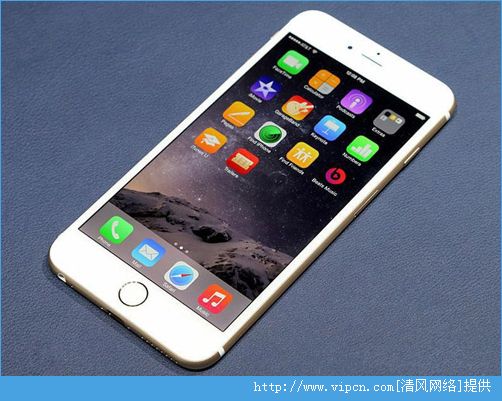 iPhone6ˢʧô죿 iPhone6ôָϵͳ[ͼ]ͼƬ1