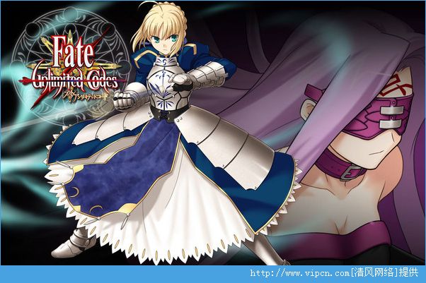 Fate Grand OrderƬع⣺ҵmaster[Ƶ][ͼ]ͼƬ1