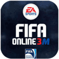 FIFA ONLINE3ٷ