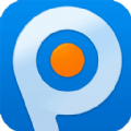 pptv׿2015ư׿  v5.2.4