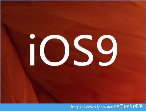 iPhone6siOS9.1ԼƻĽ[ͼ]ͼƬ1