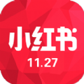 СƷɫ v7.19.0