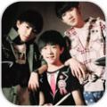 TFBOYS¸iOSʽ  v2.2.3