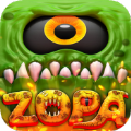 ZOPAյ׿޸İ  v1.0