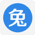 ҡǮð׿ֻapp  v1.0