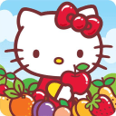 HelloKitty԰ڹƽⰲ׿ v1.0.1