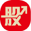 ţ׿  v2.0.3