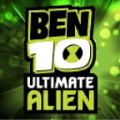 BEN10ռӢ۰