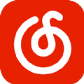 2015ذװ  v8.7.55