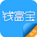 ǮiOSapp v1.2.0