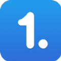 һѶ2016ذװֻ v6.1.2.3