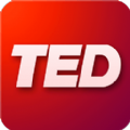 TEDӢݽ׿app v1.2