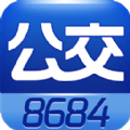 8684ѯ2016ذװֻ  v5.3.1