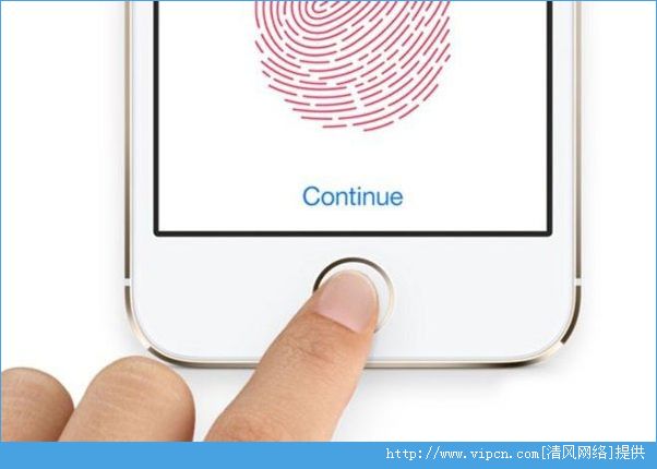 iOS9.1޷Touch ID ٶԽԽ[ͼ]ͼƬ1