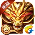 3DϷipadٷ v1.1.18