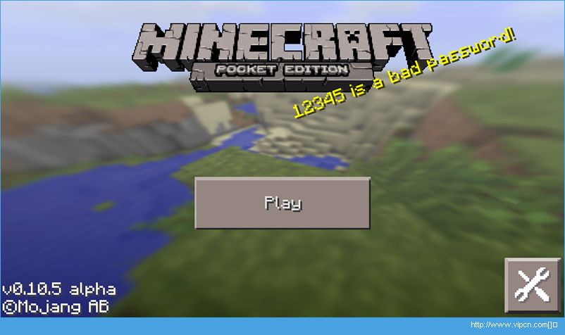 Minecraft0.10.5ֻͼ1