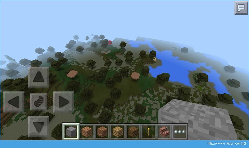 Minecraft0.10.5ֻͼ4