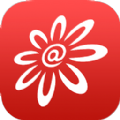 ÿٷ2015 v5.0.2