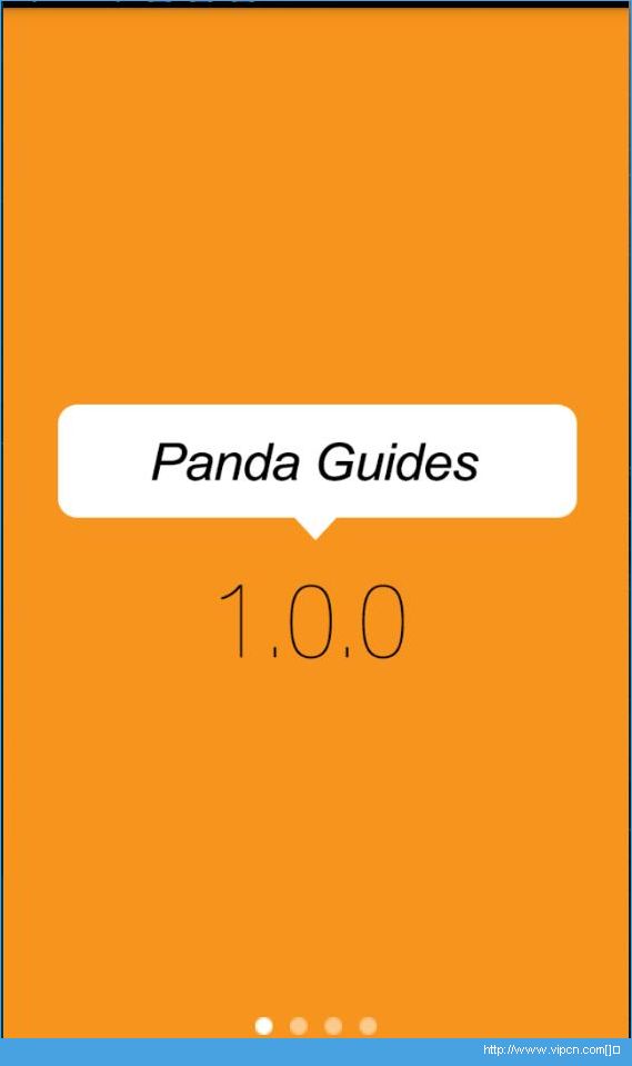 èPanda Guidesappͼ8